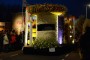Thumbs/tn_Bloemencorso 2015 235.jpg